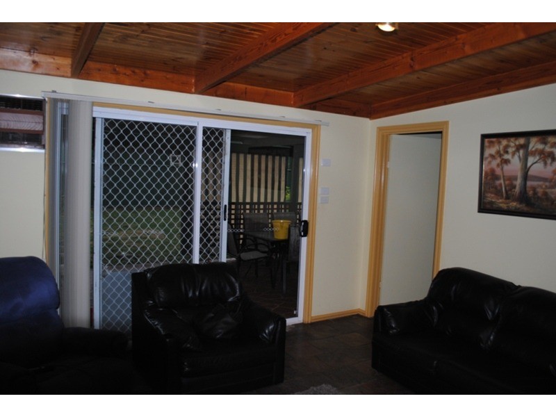 9 Franklin Street, Maryborough VIC 3465