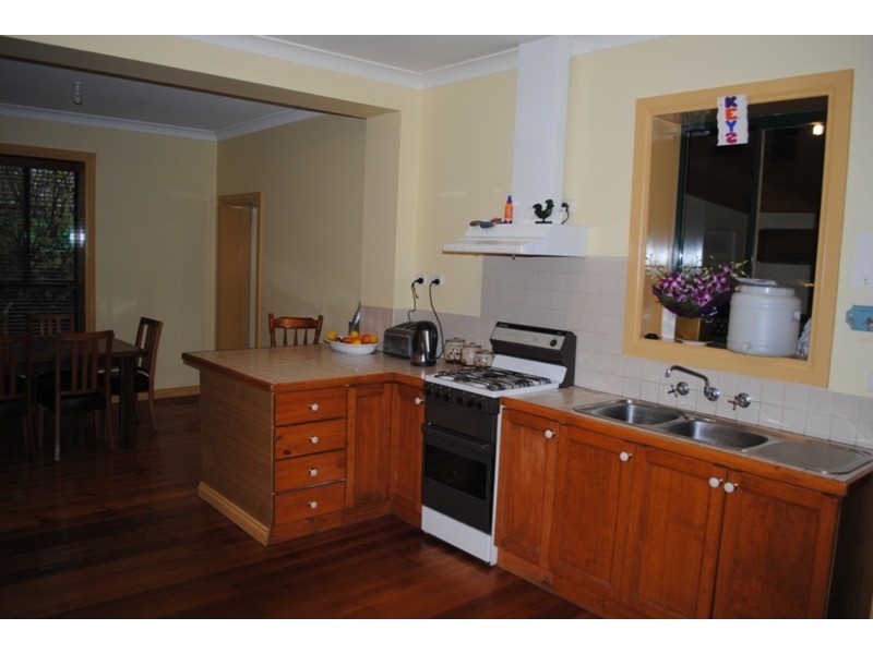 9 Franklin Street, Maryborough VIC 3465