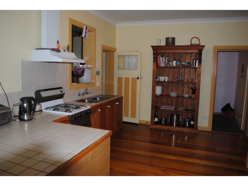 9 Franklin Street, Maryborough VIC 3465