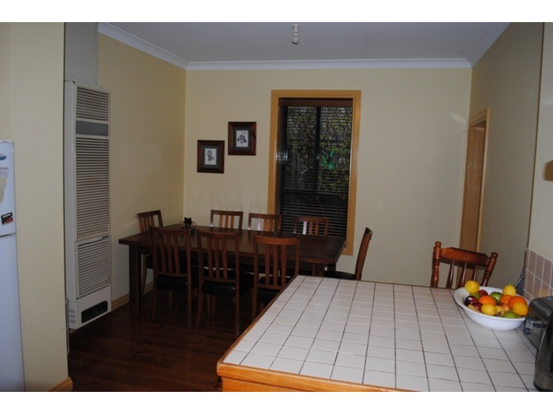 9 Franklin Street, Maryborough VIC 3465