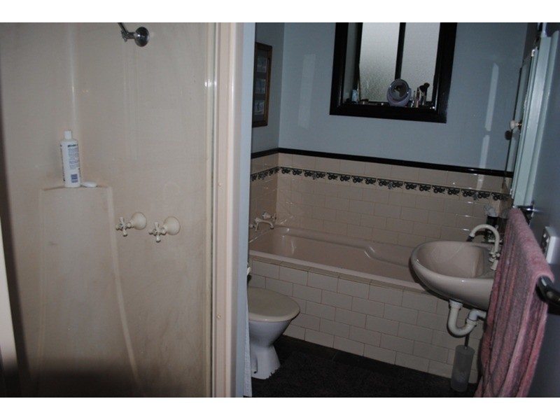 9 Franklin Street, Maryborough VIC 3465