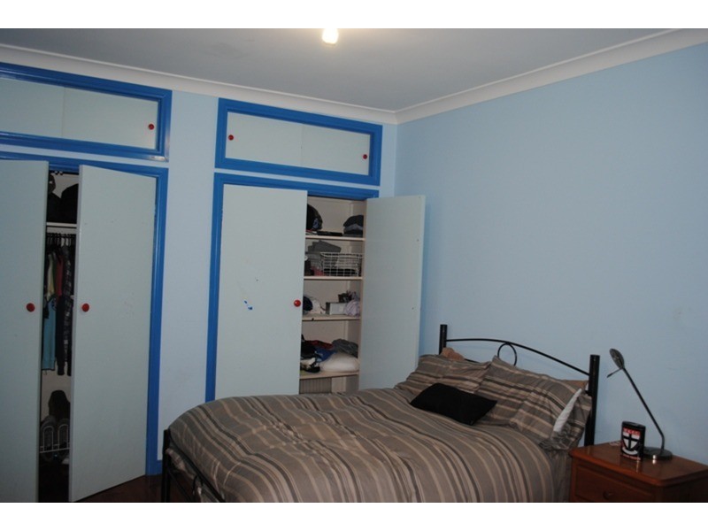 9 Franklin Street, Maryborough VIC 3465