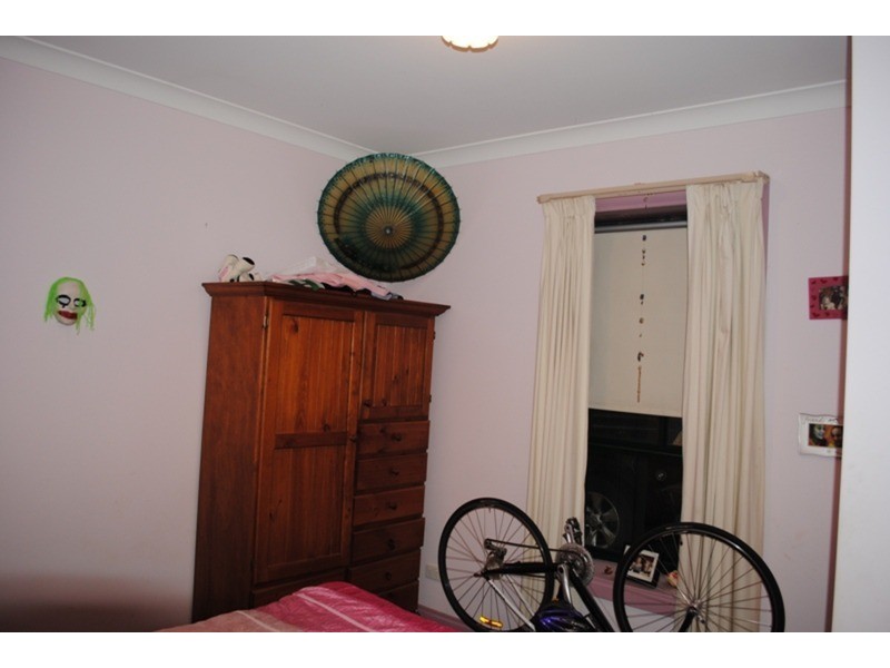 9 Franklin Street, Maryborough VIC 3465