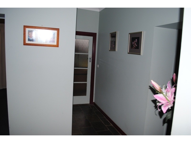 9 Franklin Street, Maryborough VIC 3465