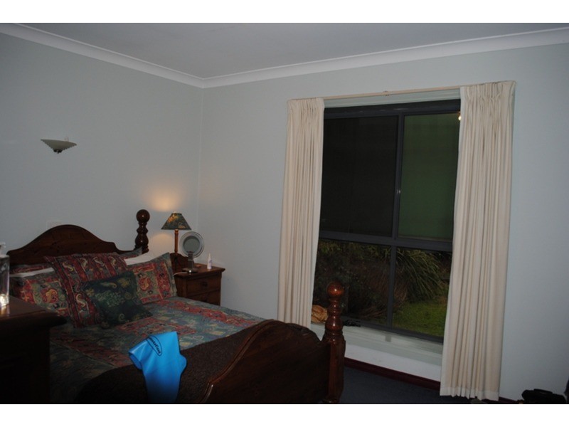 9 Franklin Street, Maryborough VIC 3465