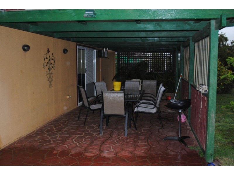 9 Franklin Street, Maryborough VIC 3465