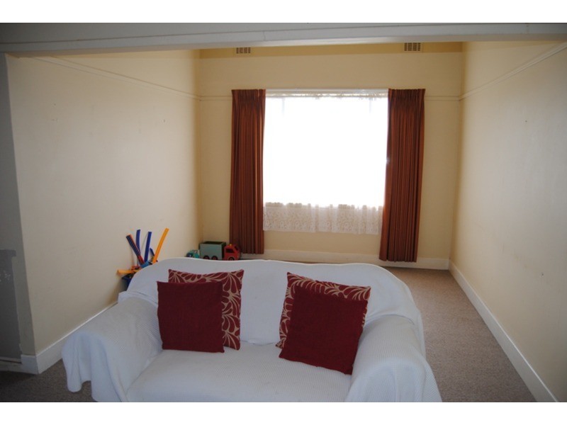 21 Wills Street, Maryborough VIC 3465