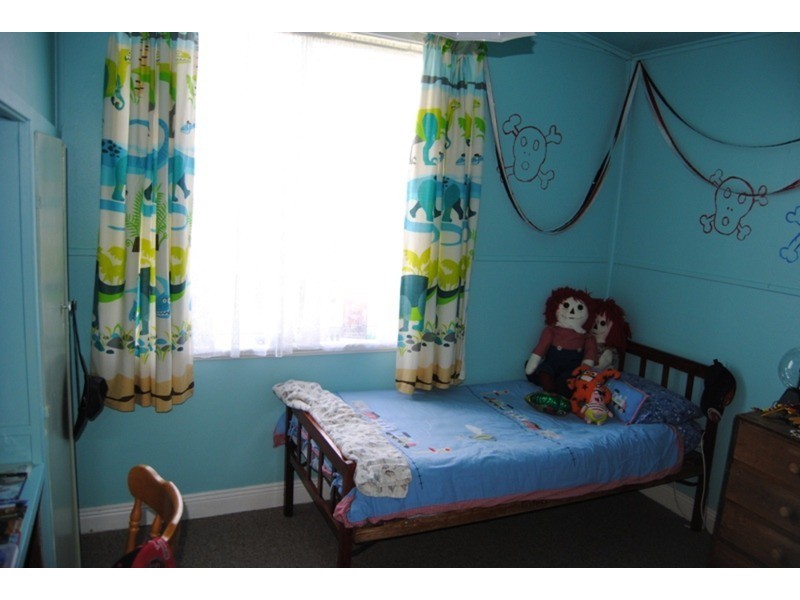 21 Wills Street, Maryborough VIC 3465