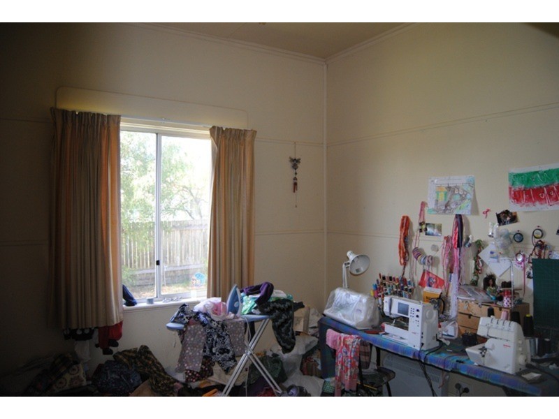 21 Wills Street, Maryborough VIC 3465