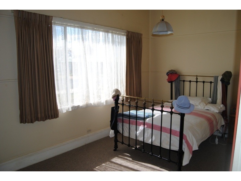 21 Wills Street, Maryborough VIC 3465