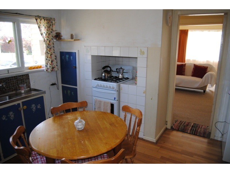 21 Wills Street, Maryborough VIC 3465