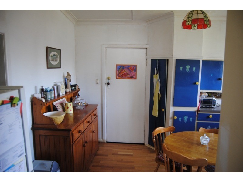 21 Wills Street, Maryborough VIC 3465