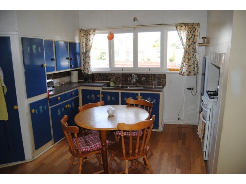 21 Wills Street, Maryborough VIC 3465