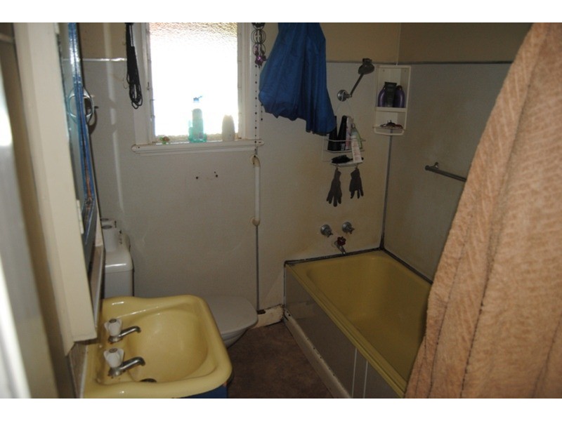 21 Wills Street, Maryborough VIC 3465