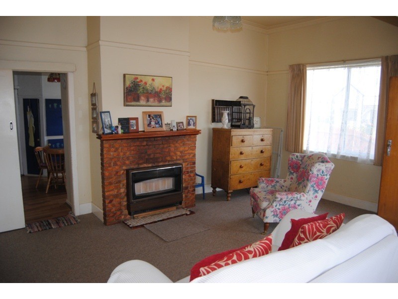 21 Wills Street, Maryborough VIC 3465