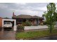 36 Barkly Street, Maryborough VIC 3465