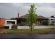 36 Barkly Street, Maryborough VIC 3465