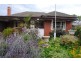 36 Barkly Street, Maryborough VIC 3465