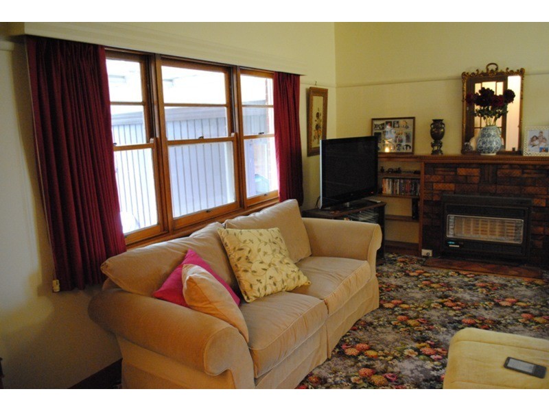 36 Barkly Street, Maryborough VIC 3465