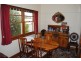 36 Barkly Street, Maryborough VIC 3465