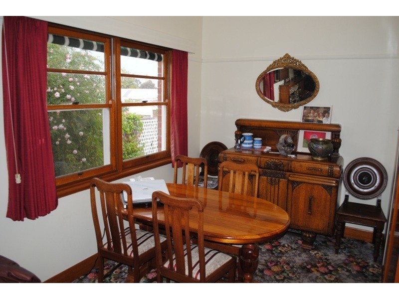 36 Barkly Street, Maryborough VIC 3465