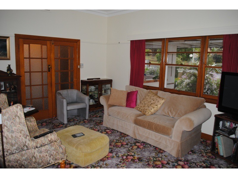 36 Barkly Street, Maryborough VIC 3465
