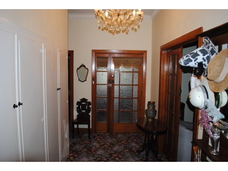36 Barkly Street, Maryborough VIC 3465