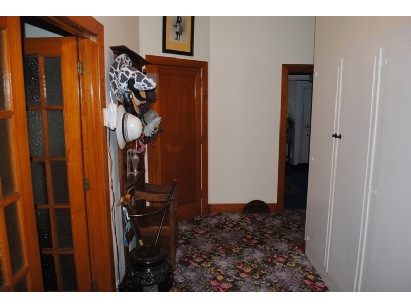 36 Barkly Street, Maryborough VIC 3465