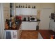 36 Barkly Street, Maryborough VIC 3465