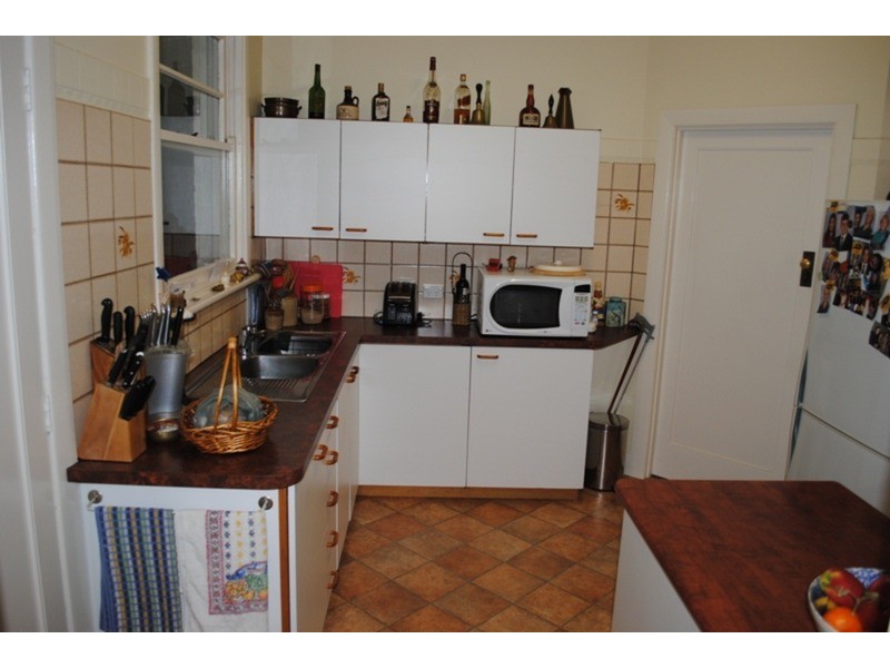 36 Barkly Street, Maryborough VIC 3465