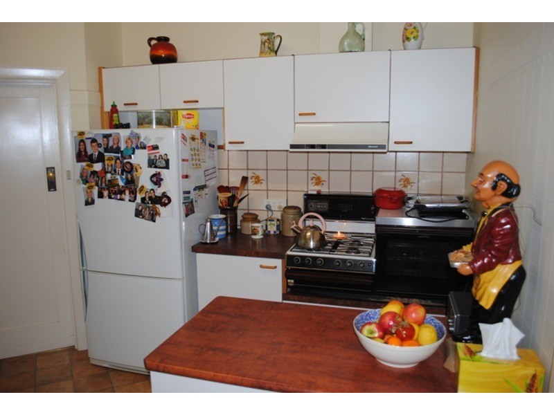 36 Barkly Street, Maryborough VIC 3465