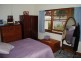 36 Barkly Street, Maryborough VIC 3465