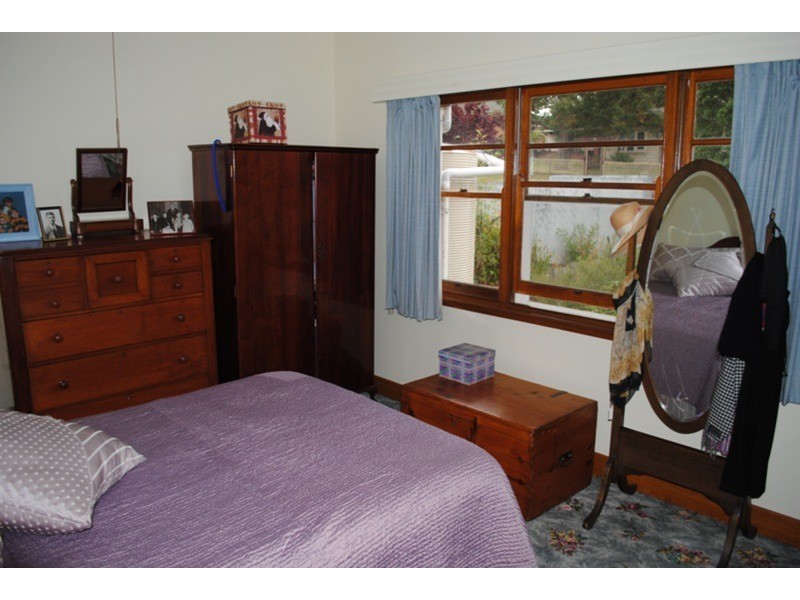 36 Barkly Street, Maryborough VIC 3465