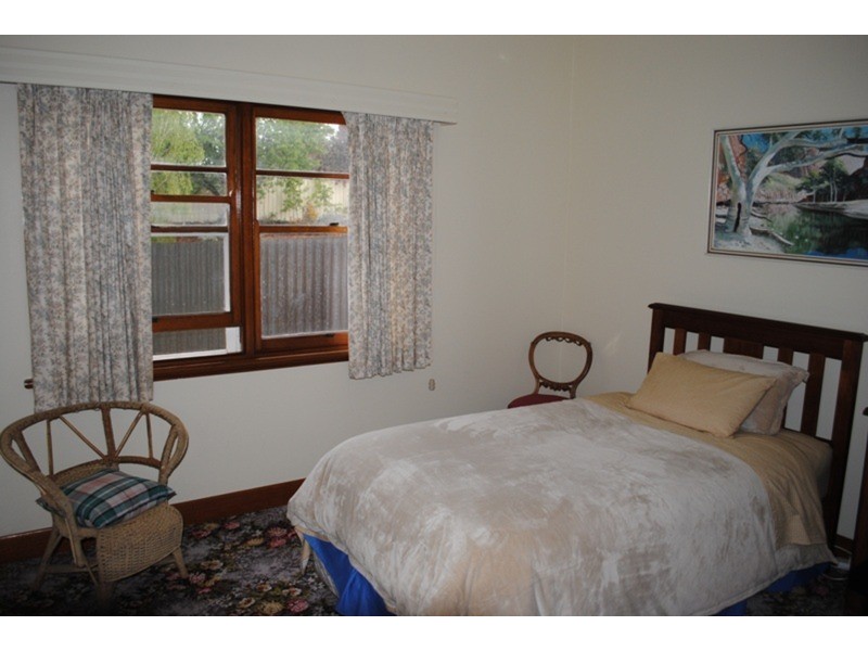 36 Barkly Street, Maryborough VIC 3465