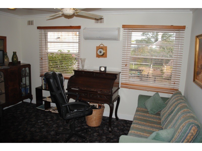 36 Barkly Street, Maryborough VIC 3465
