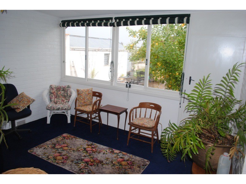 36 Barkly Street, Maryborough VIC 3465