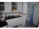36 Barkly Street, Maryborough VIC 3465