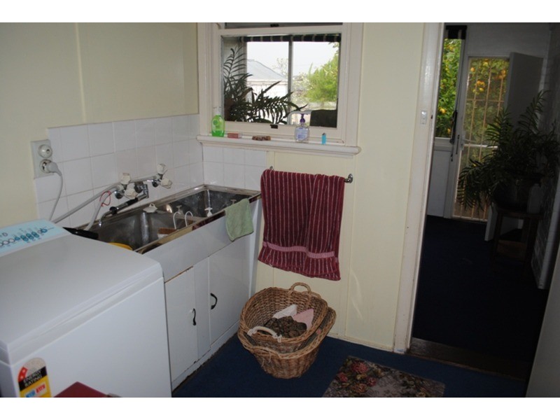 36 Barkly Street, Maryborough VIC 3465