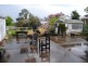 36 Barkly Street, Maryborough VIC 3465