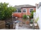 36 Barkly Street, Maryborough VIC 3465