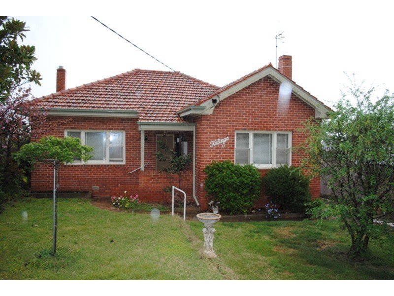 17 Primrose Street, Maryborough VIC 3465