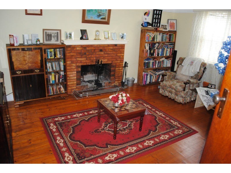 17 Primrose Street, Maryborough VIC 3465