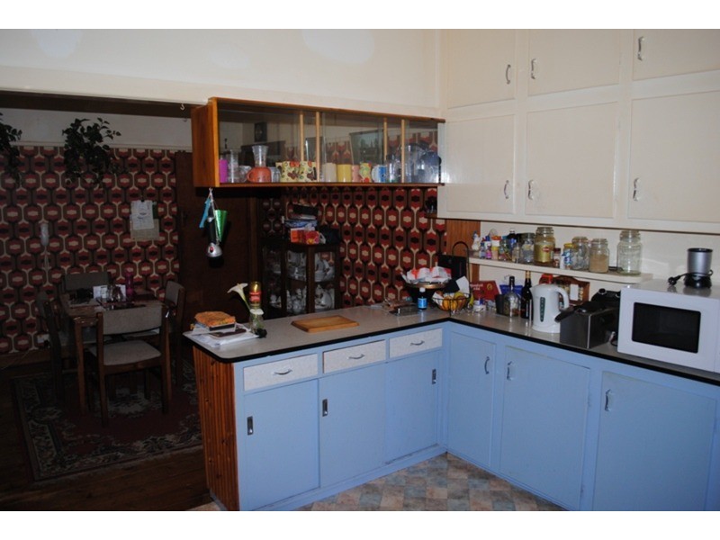 17 Primrose Street, Maryborough VIC 3465