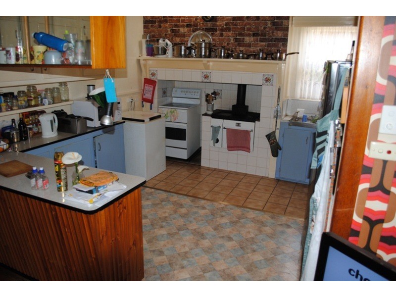 17 Primrose Street, Maryborough VIC 3465