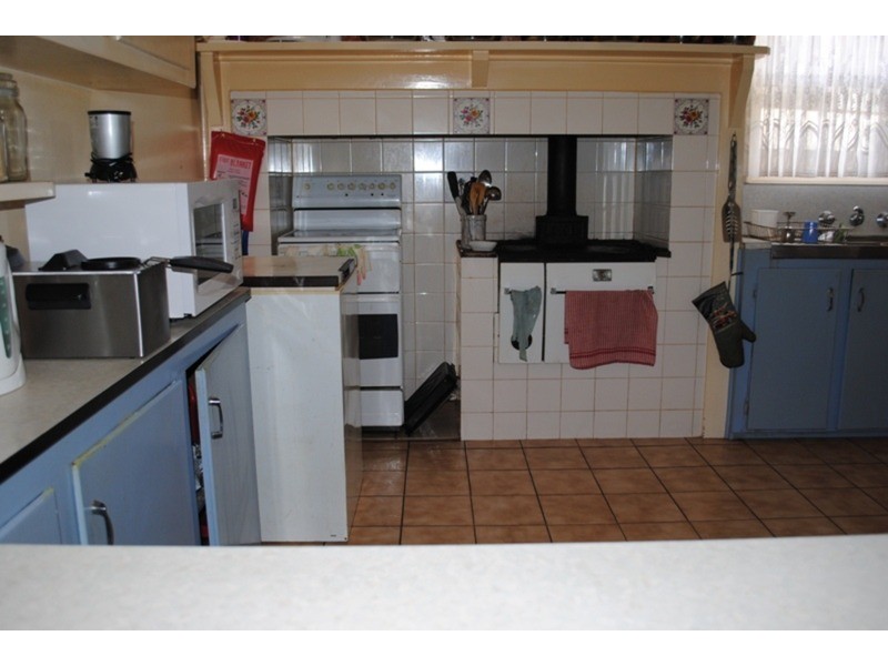 17 Primrose Street, Maryborough VIC 3465