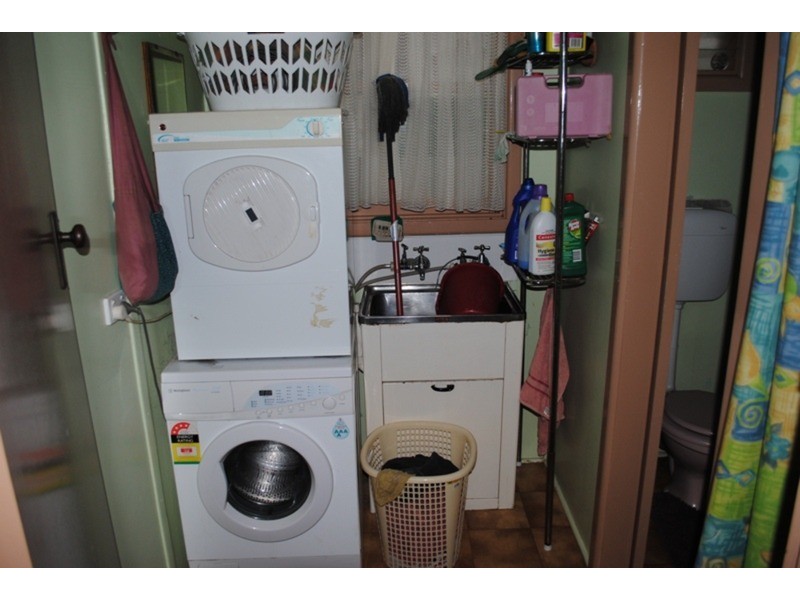 17 Primrose Street, Maryborough VIC 3465