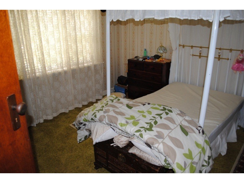 17 Primrose Street, Maryborough VIC 3465