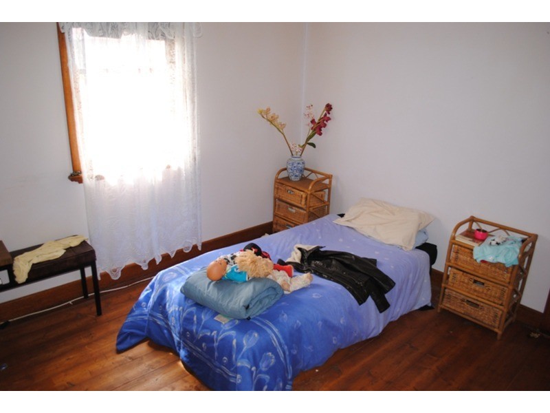 17 Primrose Street, Maryborough VIC 3465