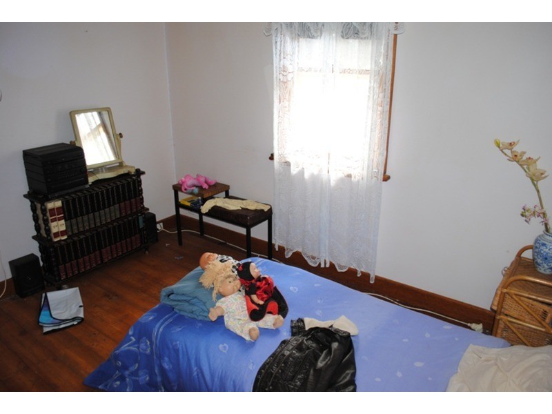 17 Primrose Street, Maryborough VIC 3465