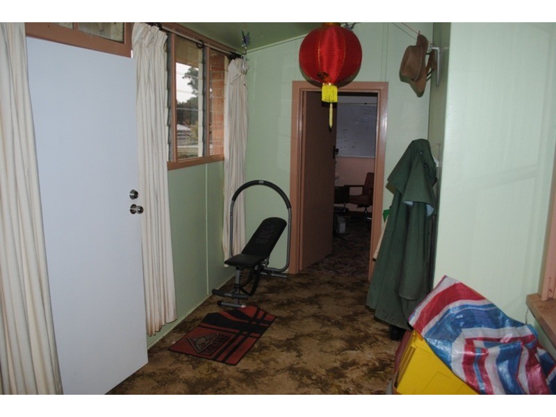 17 Primrose Street, Maryborough VIC 3465